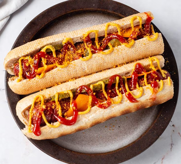 Food Image
