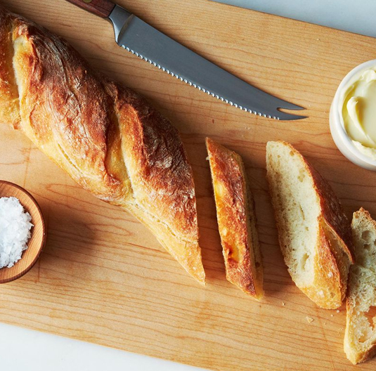 Food Image